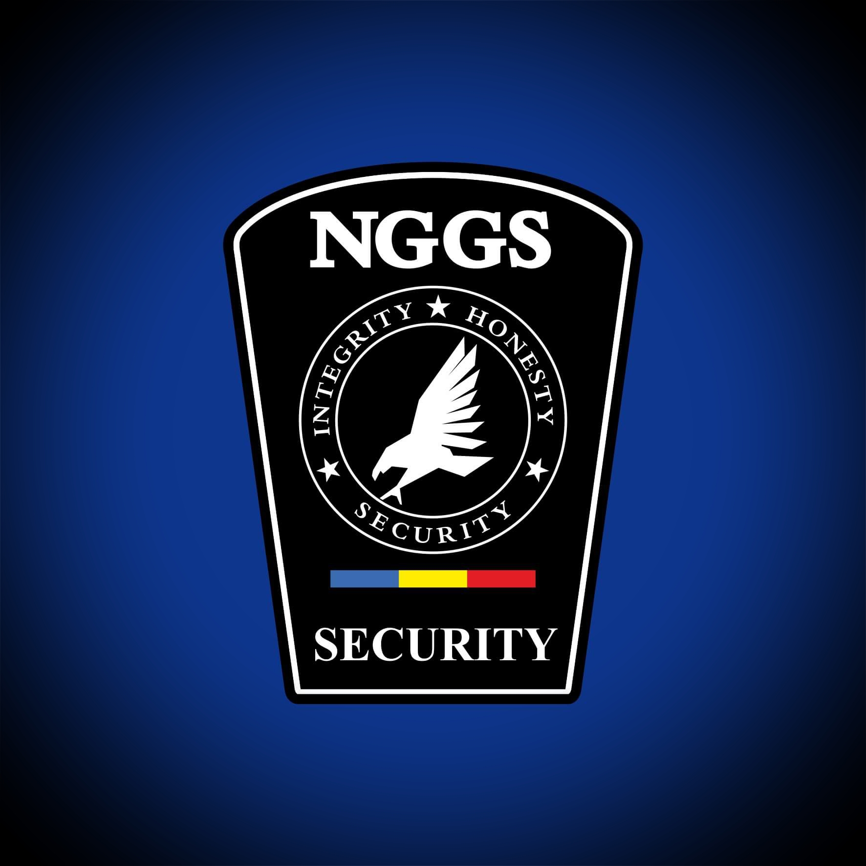 NGGS SECURITY